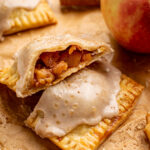 21 Best Homemade PopTart Recipes