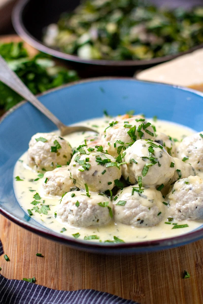 21 Best Keto Instant Pot Recipes