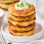 Our Best Leftover Mashed Potato Recipes