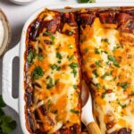 Our Best Leftover Pork Recipe