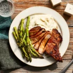 Our Best New Air Fryer Recipes