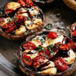 Our Best Portobello Mushroom Recipes