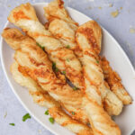 Our Best Puff Pastry Recipes