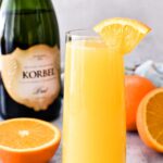 Our Best Refreshing Brunch Cocktails