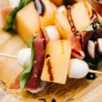 Our Best Refreshing Cantaloupe Recipes