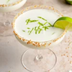 Our Best Spring Cocktails Recipes