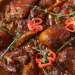 Our Best Tasty Caribbean Recipes