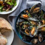 Our Best Traditional French Recipes