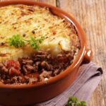 Our Best Traditional Irish Recipes