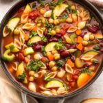 Our Best Winter Dinner Ideas