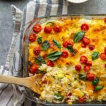 Our Best Yellow Squash Recipes
