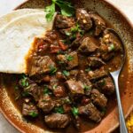 Our Best Puerto Rican Recipes