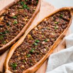 Our Best Turkish Food Recipes