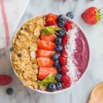 Our Best Whole30 Dessert Recipes