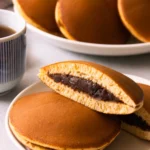 Our Best Authentic Japanese Desserts