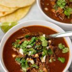 Our Best Authentic Mexican Recipes Our Best Authentic Mexican Recipes