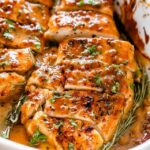 Our Best Baked Chicken Recipes Our Best Baked Chicken Recipes