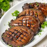 Our Best Daniel Fast Recipes