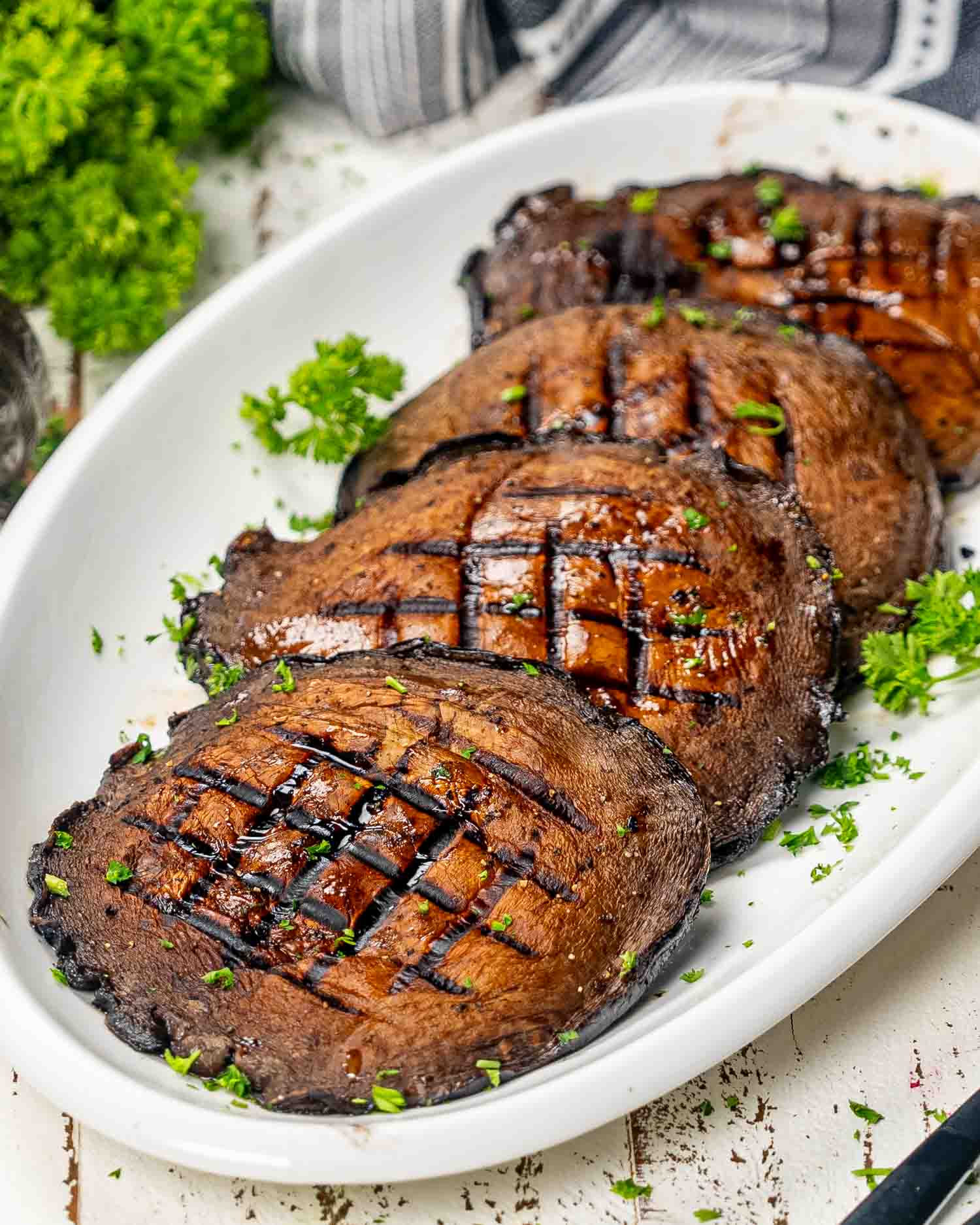 Our Best Daniel Fast Recipes
