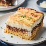 Our Best Greek Recipes Our Best Greek Recipes