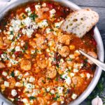 Our Best Mediterranean Recipes