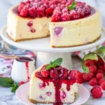 Our Best Valentine’s Recipes