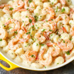 Our Best Gnocchi Recipes
