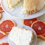 Our Best Grapefruit Recipes