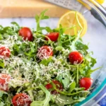 Our Best Green Salad Recipes