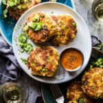 Our Best Jalapeno Recipes