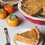 Our Best Persimmon Recipes