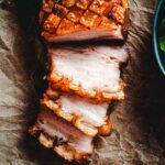 Our Best Pork Belly Recipes