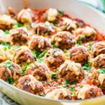 Our Best Potluck Ideas