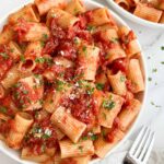 Our Best Rigatoni Recipes