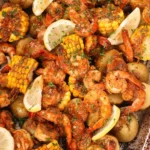 Our Best Seafood Boil Recipes
