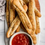 21 Best Sides for Lasagna 21 Best Sides for Lasagna