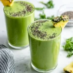 Our Best Smoothie Recipes Our Best Smoothie Recipes