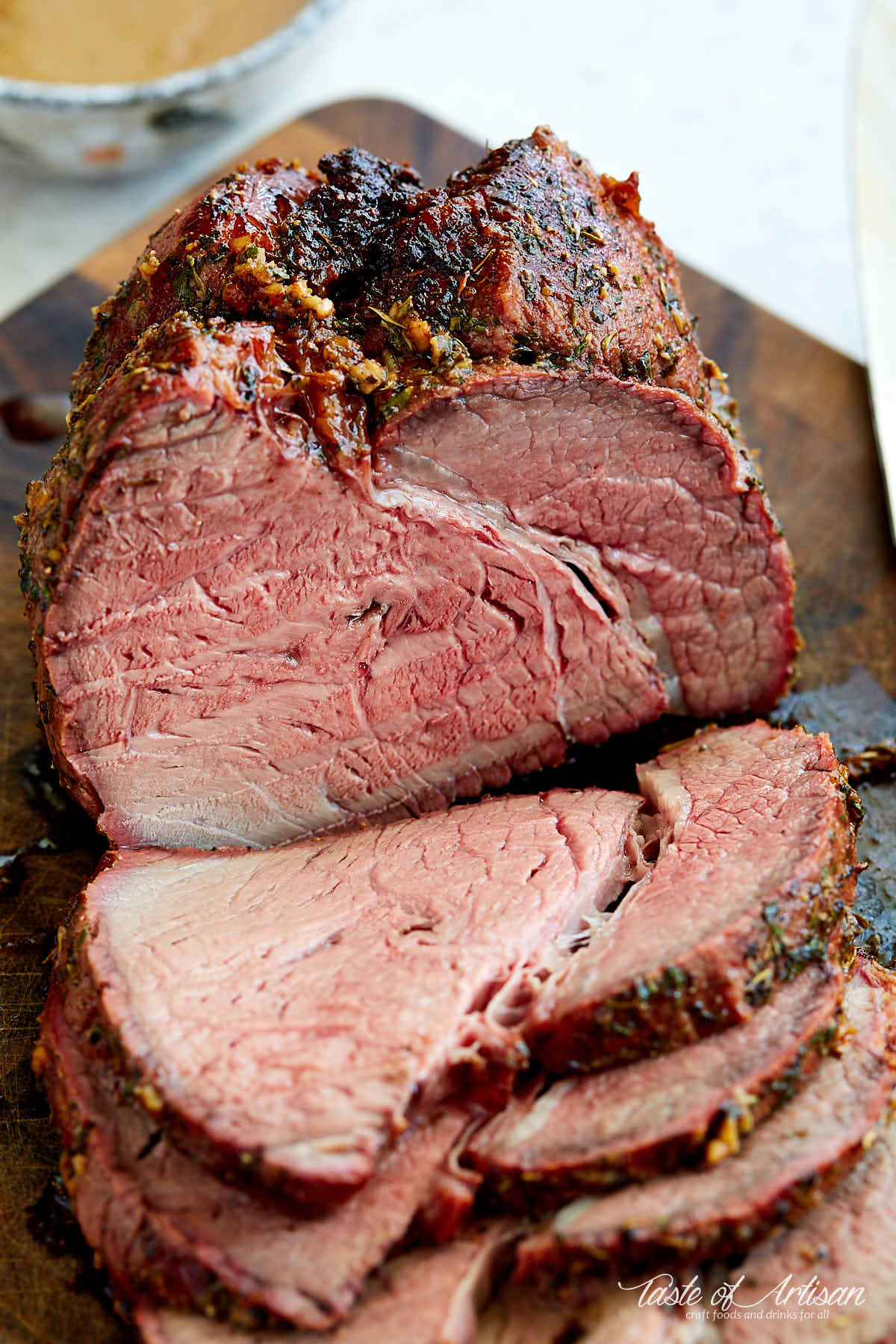 Our Best Steak Recipes