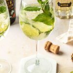 Our Best Summer Cocktails Our Best Summer Cocktails