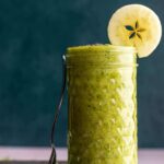Our Best Vegetable Smoothies Our Best Vegetable Smoothies