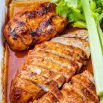 Our Best Bone In Chicken Breast Recipes