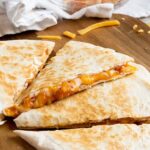 Our Best Breakfast Ideas for Kids