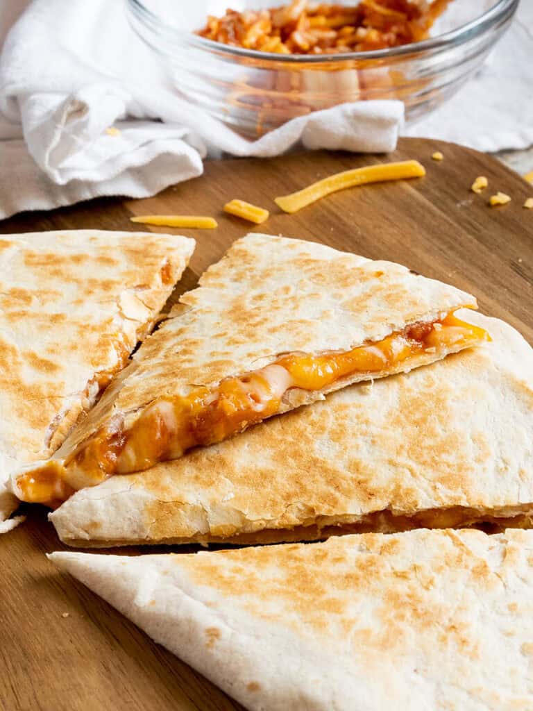 Our Best Breakfast Ideas for Kids