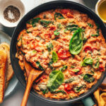 Our Best Cannellini Beans Recipes Our Best Cannellini Beans Recipes