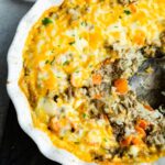 Our Best Comforting Casserole Recipes