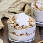 Our Best Cottage Cheese Desserts