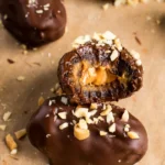 Our Best Date Dessert Recipes Our Best Date Dessert Recipes