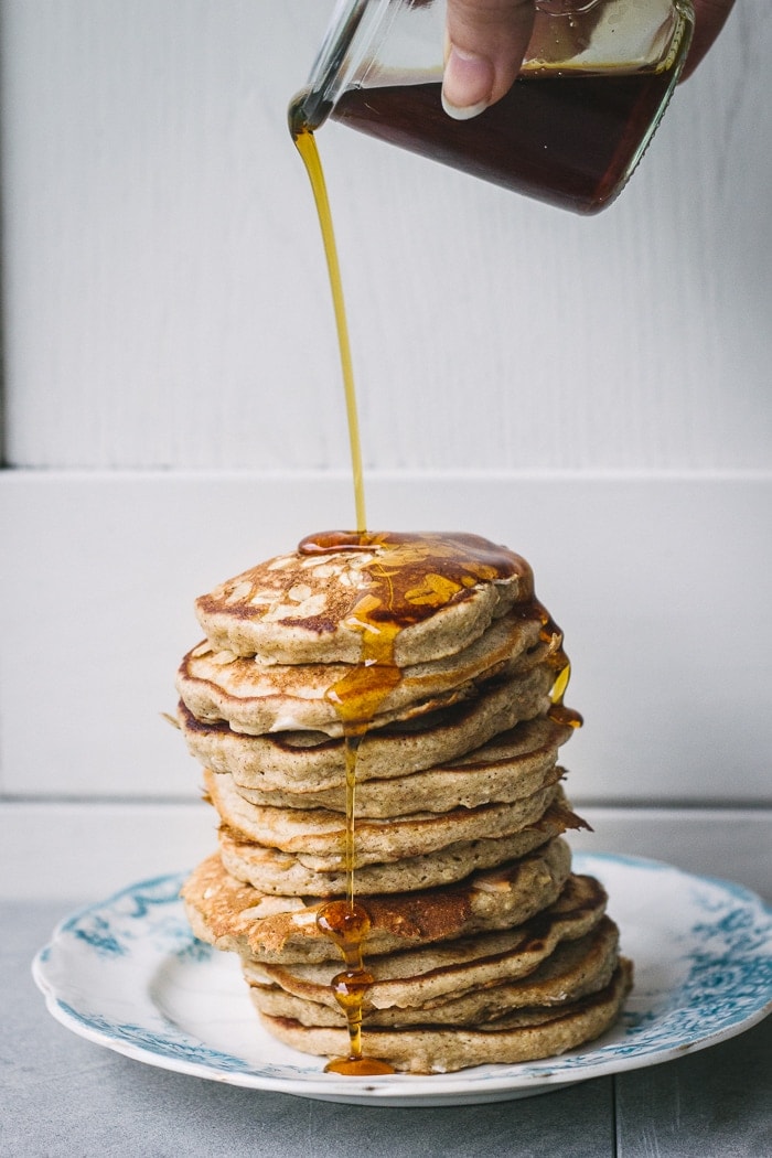 Our Best Delicious Buttermilk Recipes