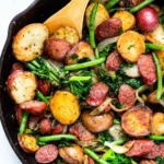 Our Best Electric Skillet Recipes Our Best Electric Skillet Recipes