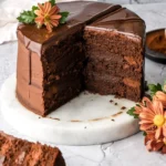 Our Best Exciting Birthday Cake Ideas